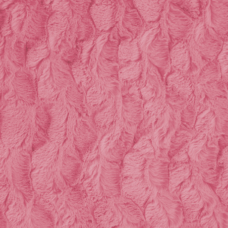 BELLA MINKY SOLID 60     